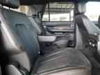2018 FORD Expedition