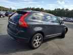 2015 VOLVO XC60