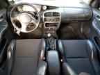 2003 DODGE Neon