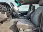 2006 TOYOTA 4Runner