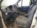 2013 FORD TRANSIT CONNECT
