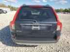 2008 VOLVO XC90