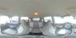 2014 CHEVROLET Captiva