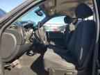 2007 CHEVROLET Silverado