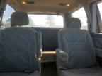 2004 HONDA ODYSSEY