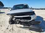 1999 FORD F-150