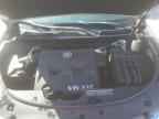 2011 CADILLAC SRX