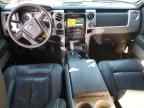 2009 FORD F-150