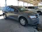 2019 DODGE JOURNEY