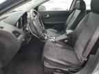 2009 CHEVROLET MALIBU