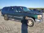 2002 GMC Yukon XL