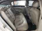 2006 BUICK Lucerne