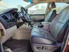 2017 KIA SEDONA