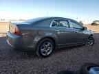 2010 CHEVROLET MALIBU