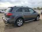2011 ACURA MDX