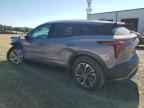 2025 CHEVROLET BLAZER