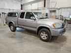 2003 TOYOTA TUNDRA