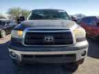 2012 TOYOTA TUNDRA