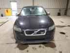 2008 VOLVO C30
