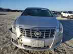 2013 CADILLAC XTS