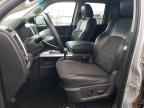 2012 DODGE RAM 1500