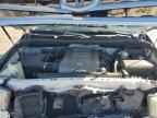 2008 TOYOTA Sequoia