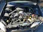 2006 SUBARU IMPREZA