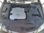 2007 LEXUS Es
