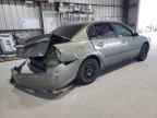 2005 CHEVROLET MALIBU