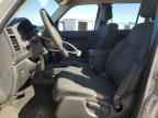 2012 JEEP Liberty