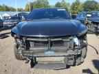 2021 CHEVROLET BLAZER
