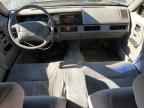 1995 OLDSMOBILE Ciera