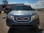 2011 HONDA PILOT