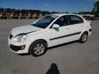 2008 KIA RIO