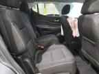 2021 GMC ACADIA