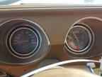 1977 OLDSMOBILE Cutlass