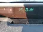 2006 TOYOTA PRIUS