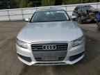 2010 AUDI A4