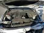 2016 BMW 4 Series
