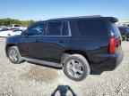2016 CHEVROLET Tahoe