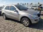 2006 MERCEDES-BENZ ML-Class