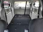 2013 DODGE GRAND CARAVAN