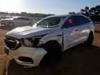 2021 BUICK ENCLAVE