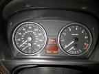 2006 BMW 3 SERIES