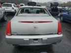 2007 CADILLAC DTS