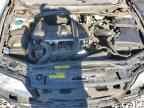 2006 VOLVO S60