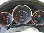 2010 CADILLAC CTS