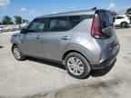 2025 KIA SOUL