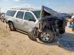 2014 CHEVROLET Suburban