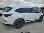 2022 ACURA MDX